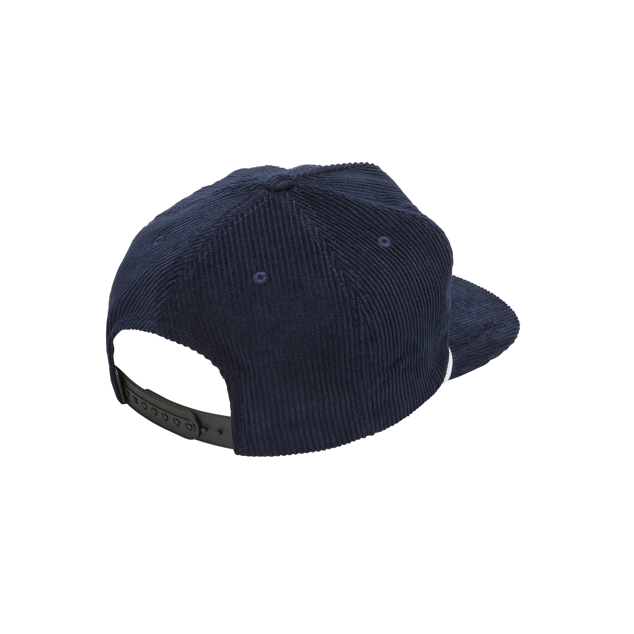 Curvey Beach Hat - Dnv