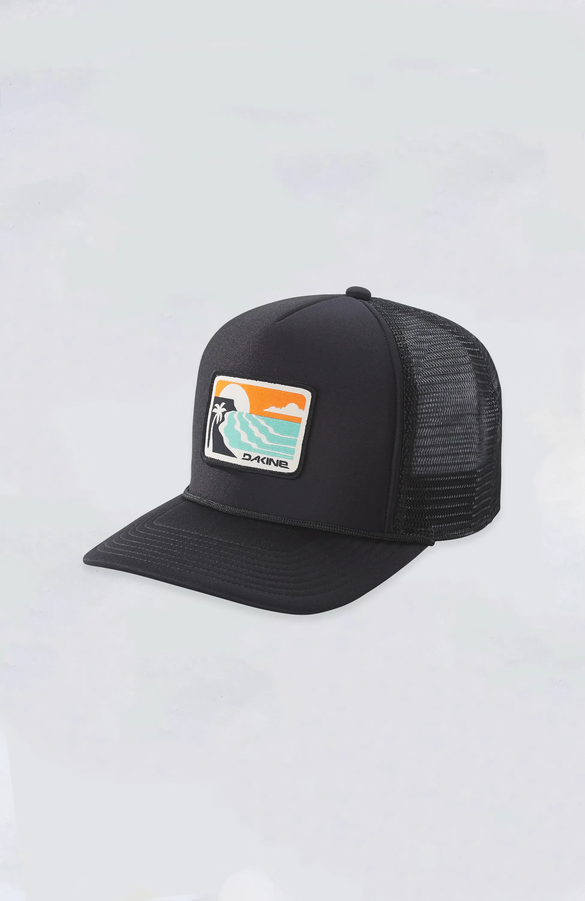 Dakine - Golden Hour Trucker