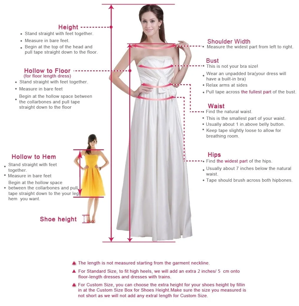 Decent Long Prom Dresses with Beading,Fabulous Party Dresses,Prom Gowns for Girls,SIM617