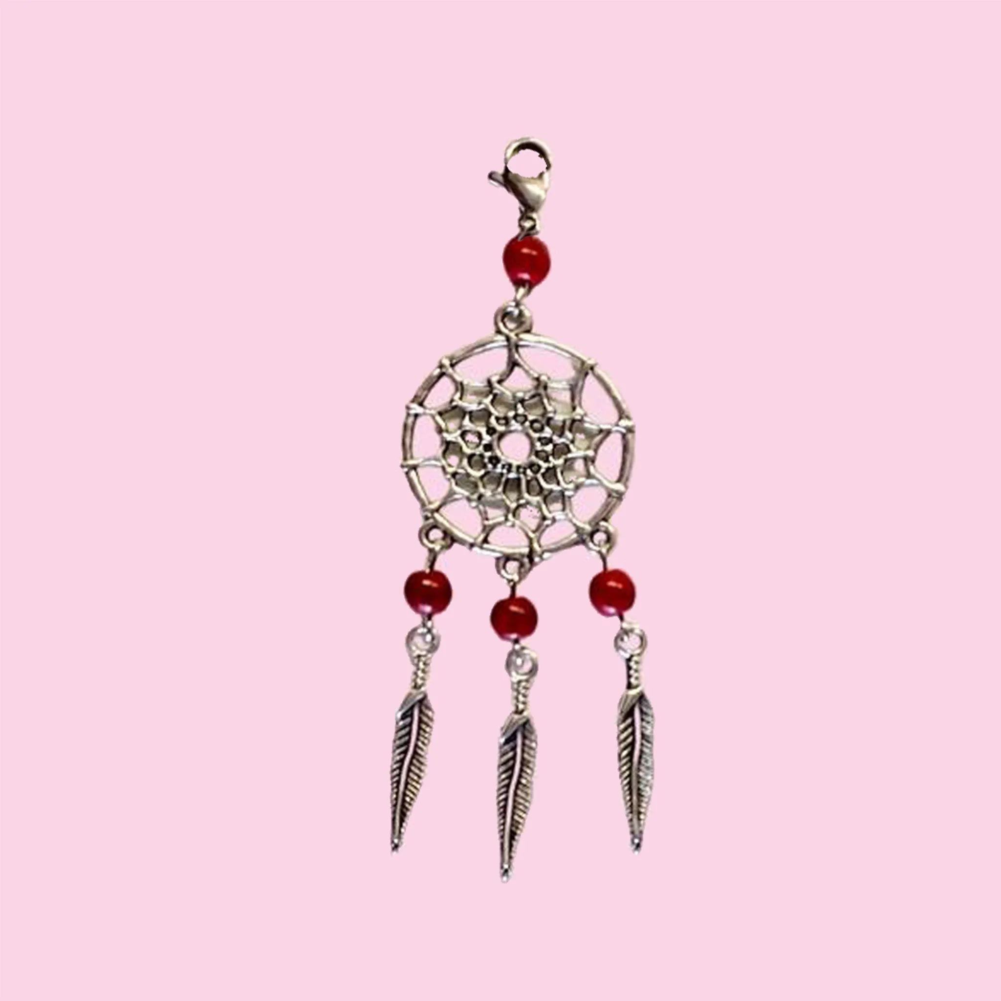 Dreamcatchers