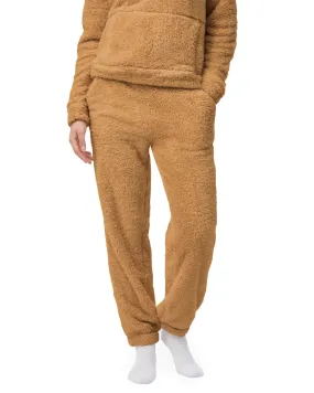 Ecoloft Teddy Jogger