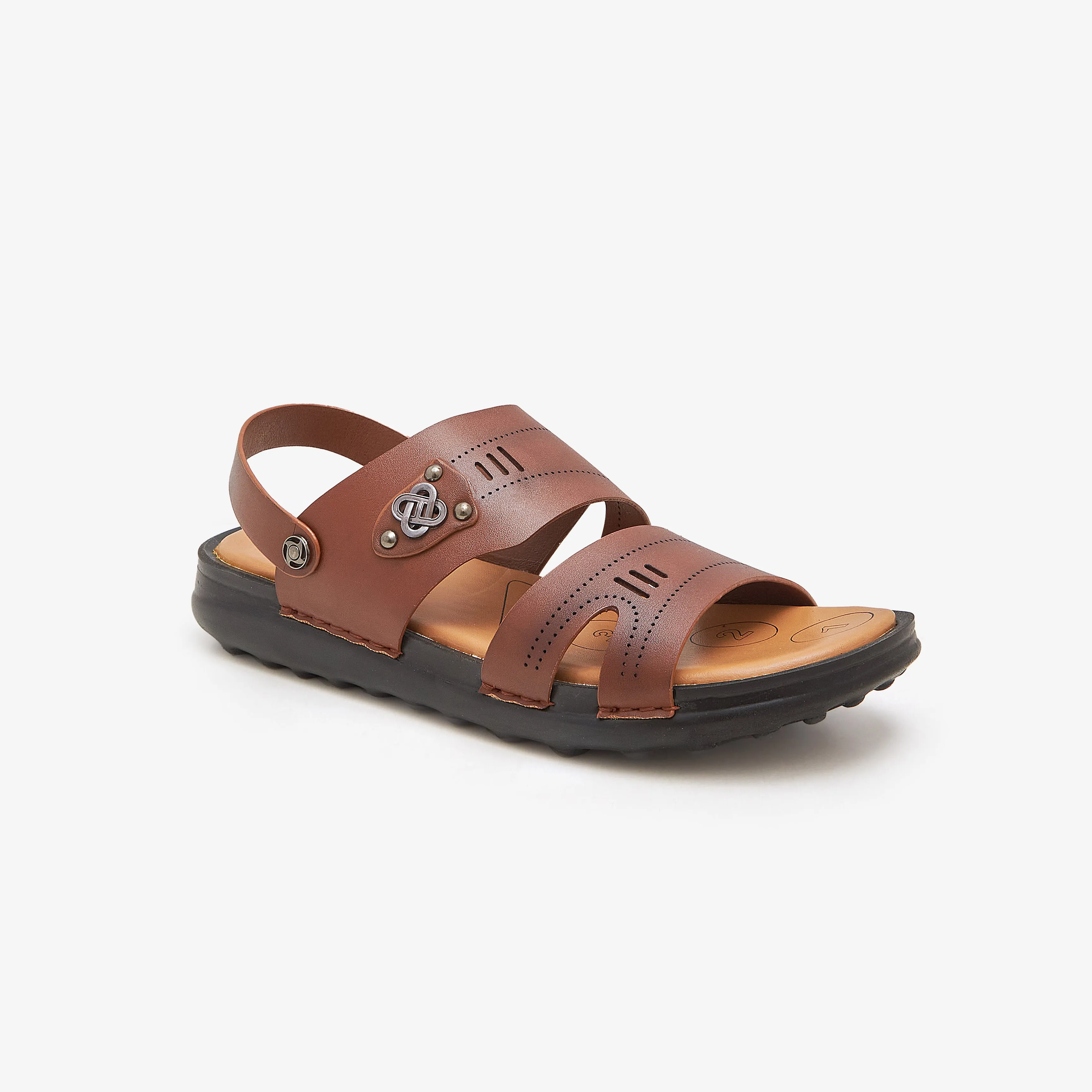 Everyday Sandals for Men