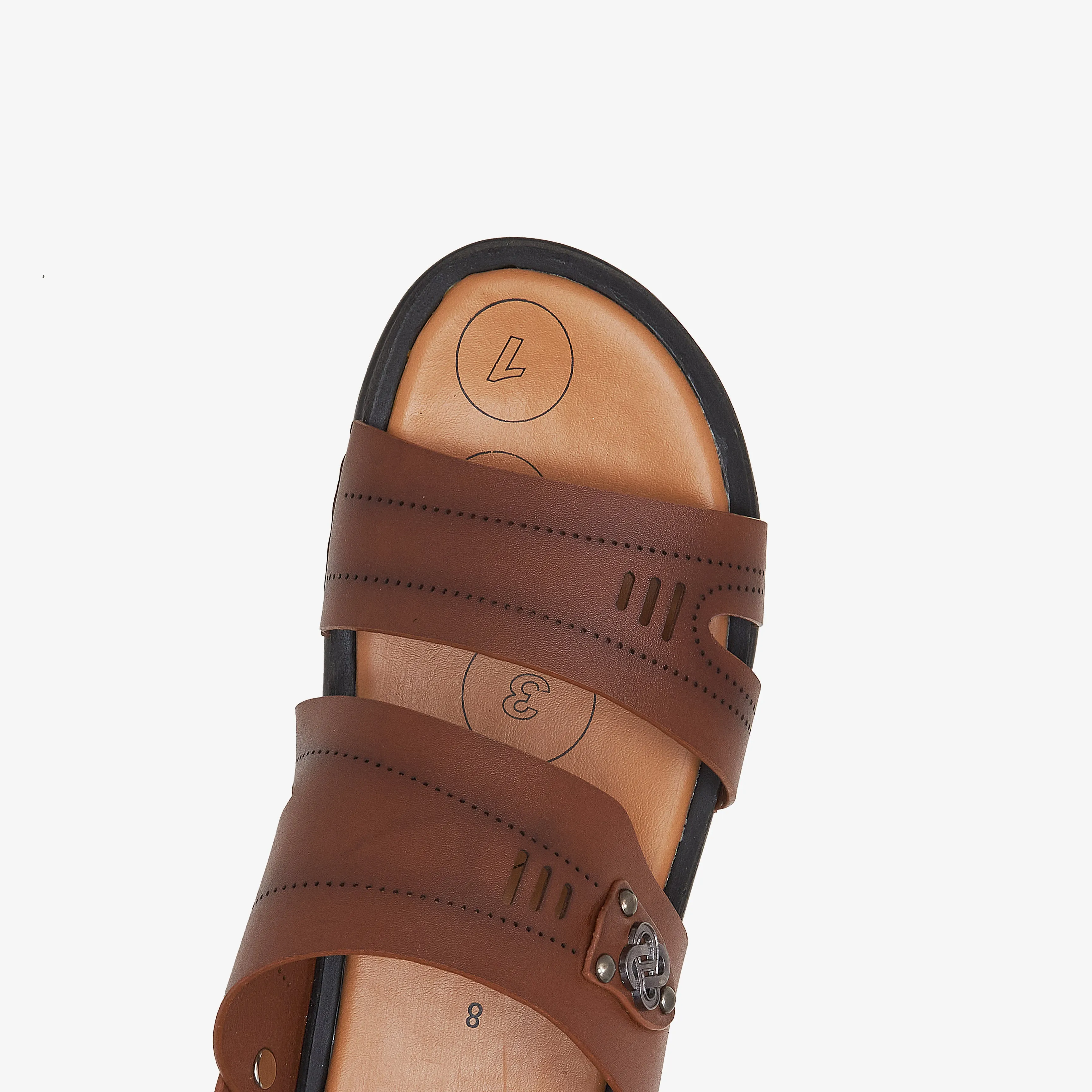 Everyday Sandals for Men