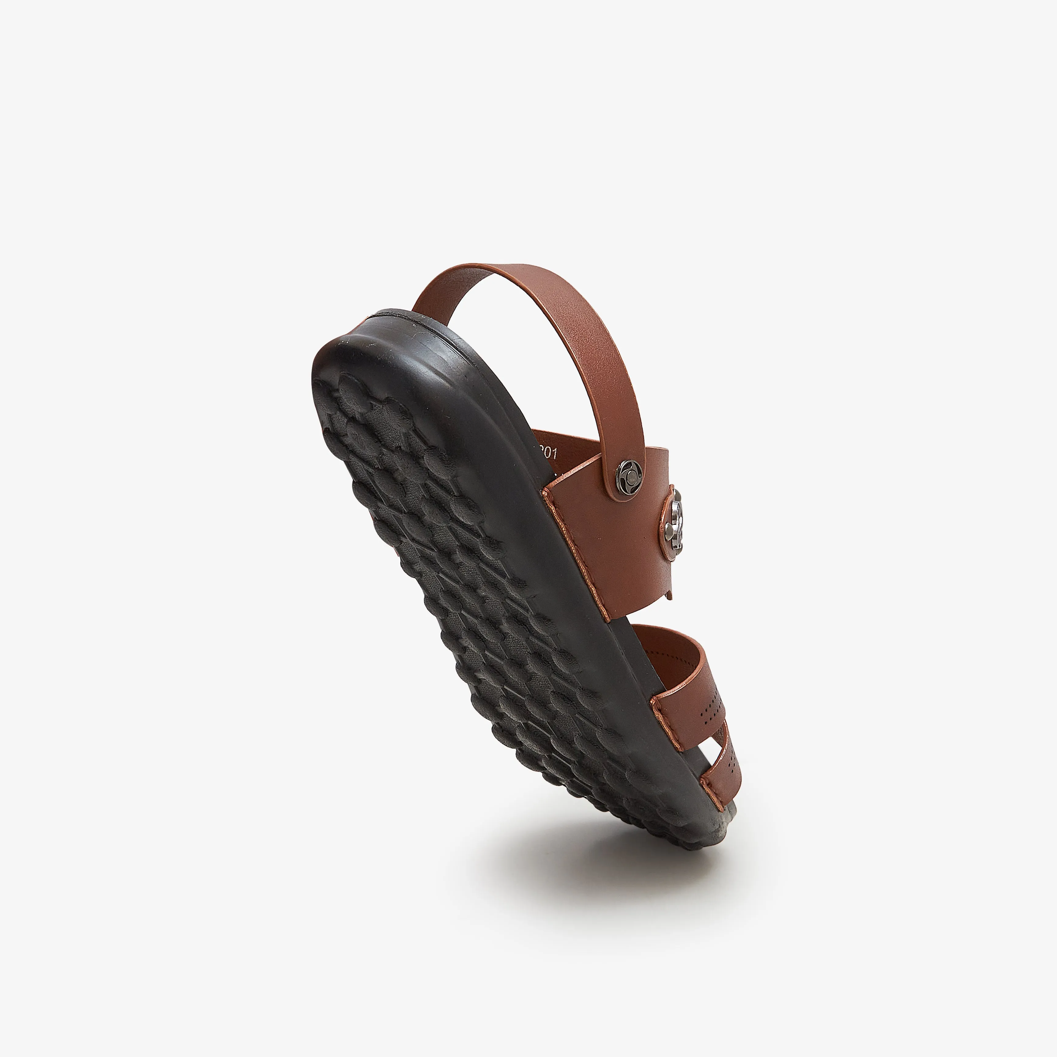 Everyday Sandals for Men