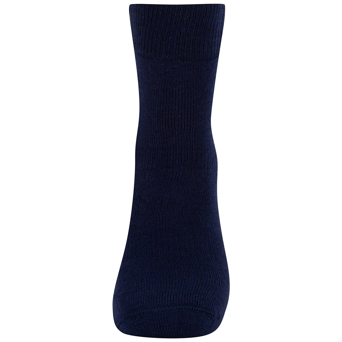 Feeet The Original Boot Sock Navy