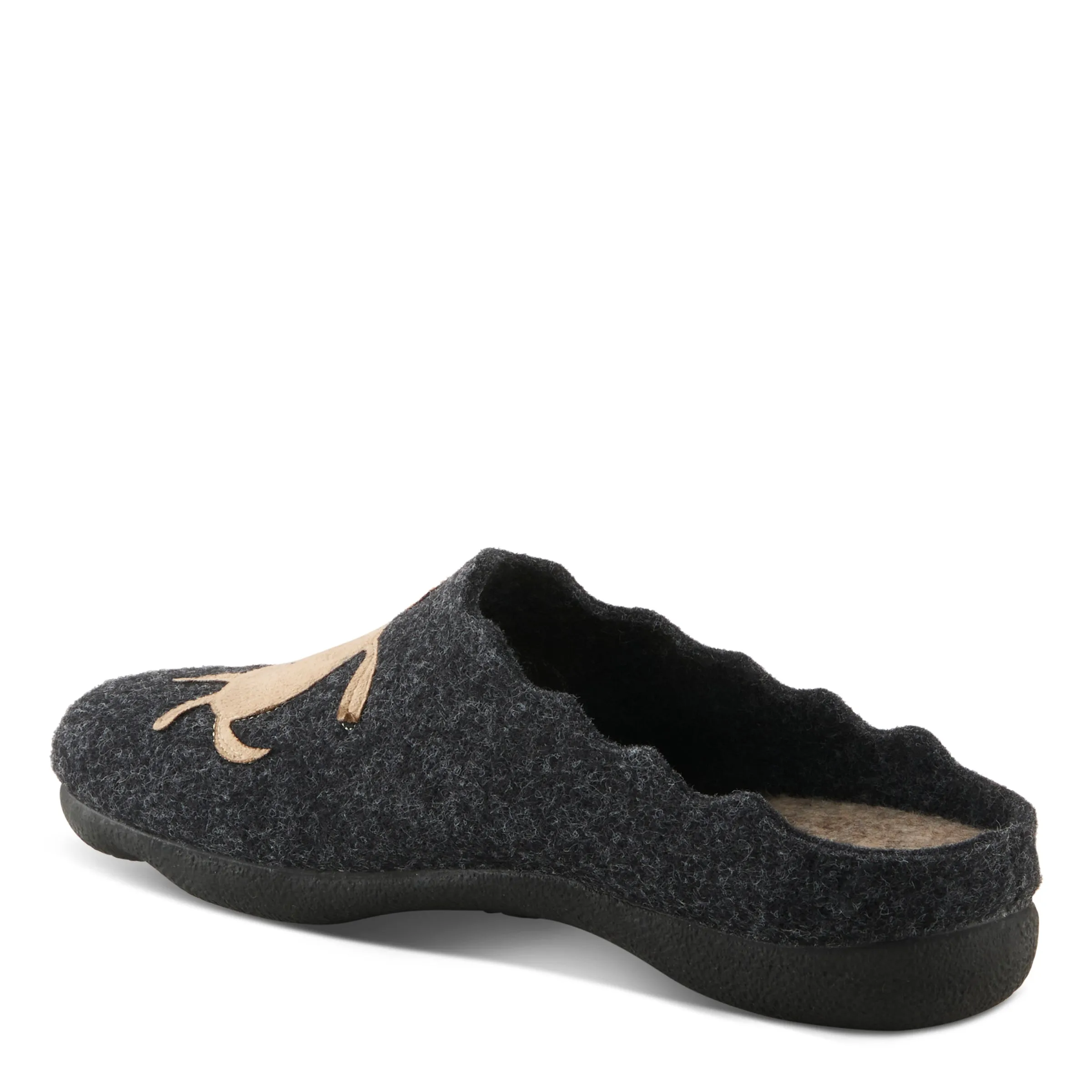 FLEXUS PETLOVE SLIPPER