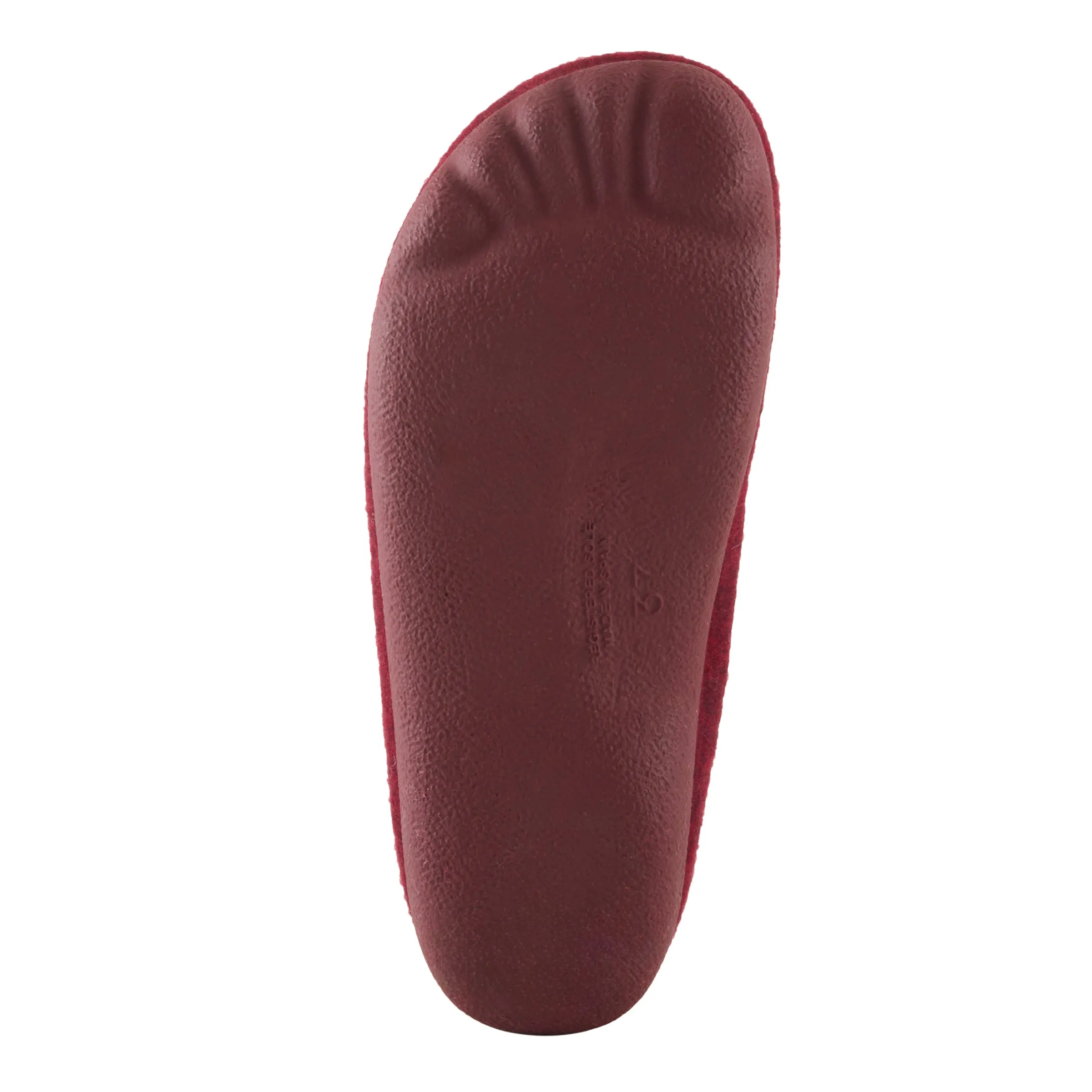 FLEXUS PETLOVE SLIPPER