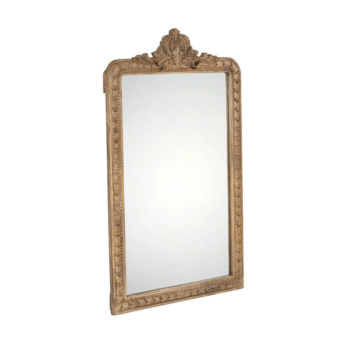 French Mirror