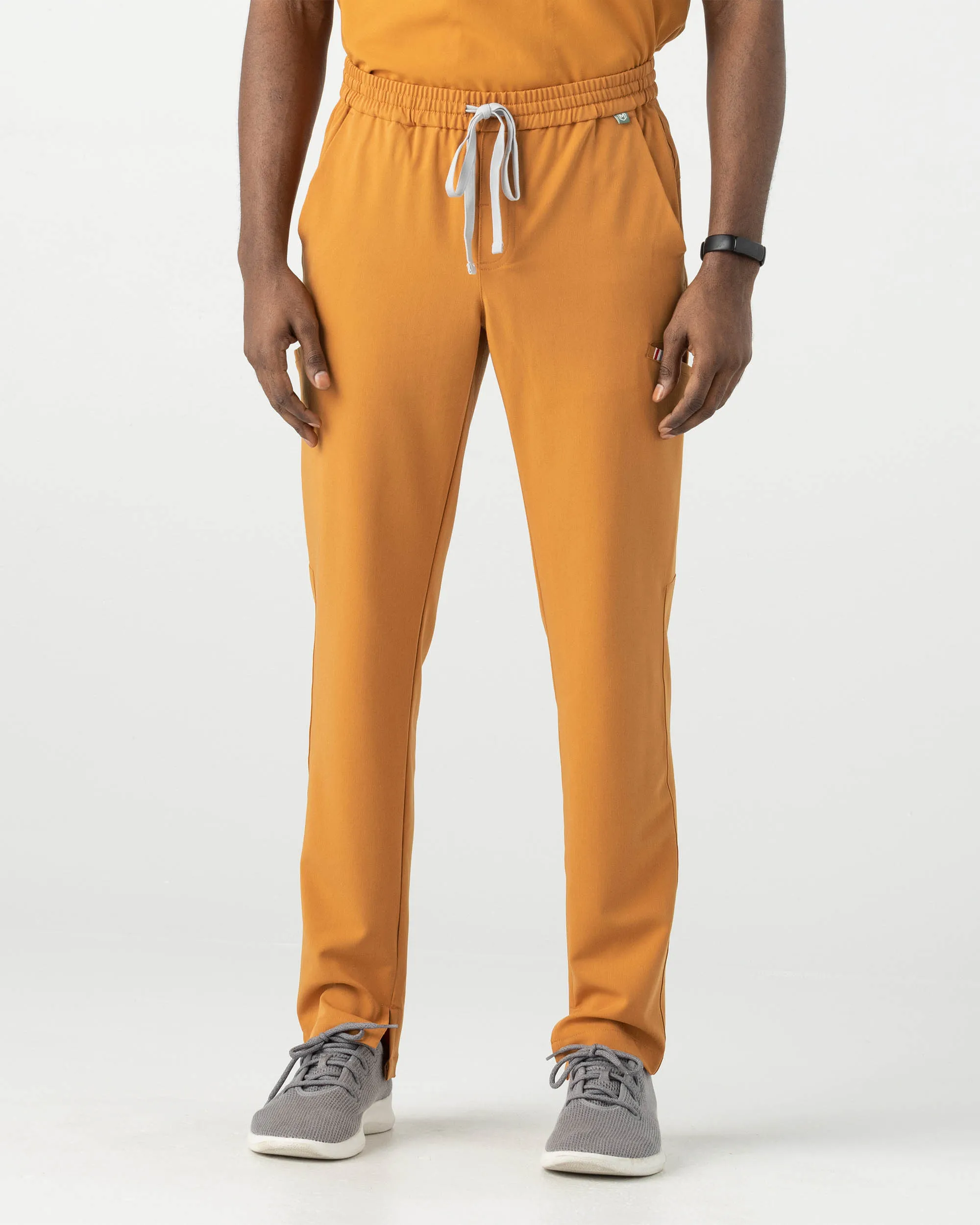 FYSEL® Sable‎ ‎ Tapered Scrub Pants