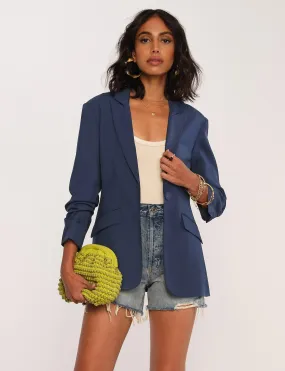 Haven Blazer