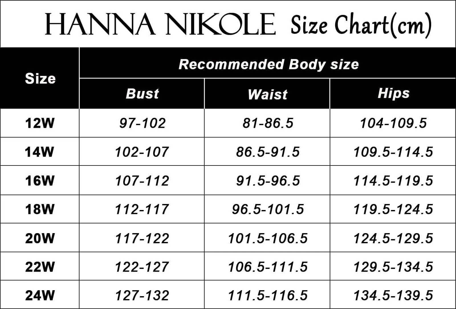 HN Women Plus Size Ruched Bathing Suit V-Neck Padded Teddy Swimwear