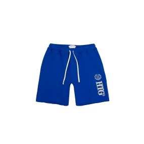 Honor The Gift Mens Studio Shorts