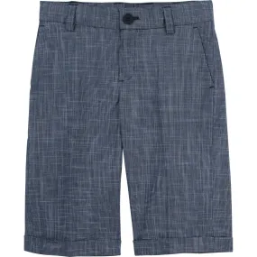 Hugo Boss Boys Bermuda Shorts