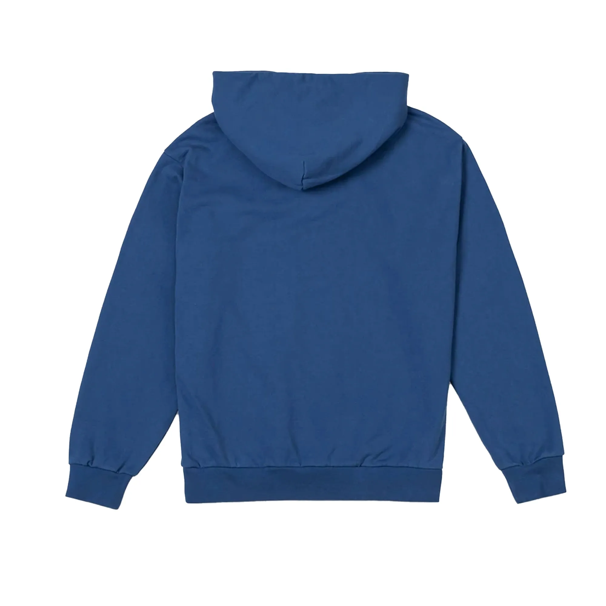 Icecream Mens Classic Hoodie 'Dark Blue'