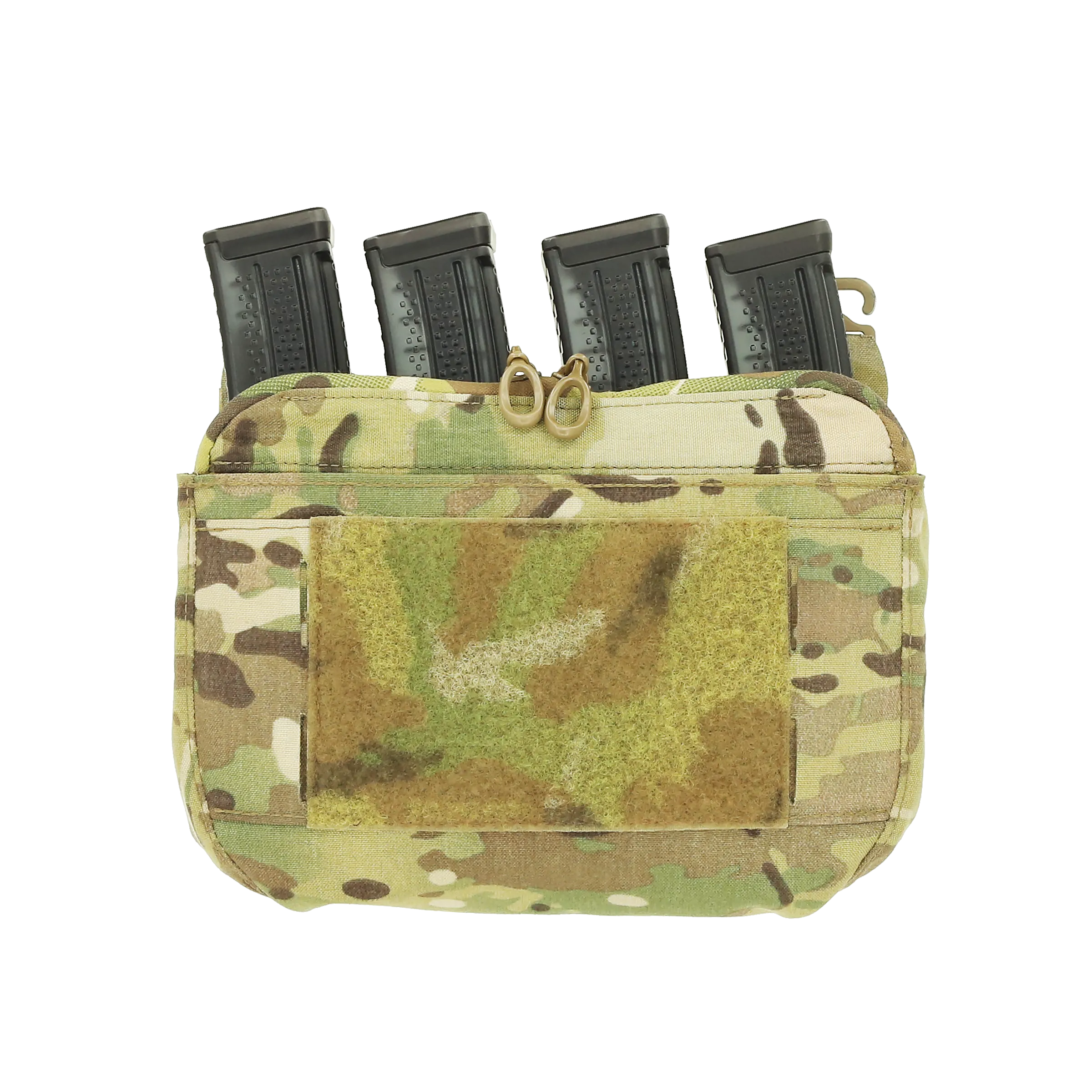 Kangaroo Insert - Small Pocket