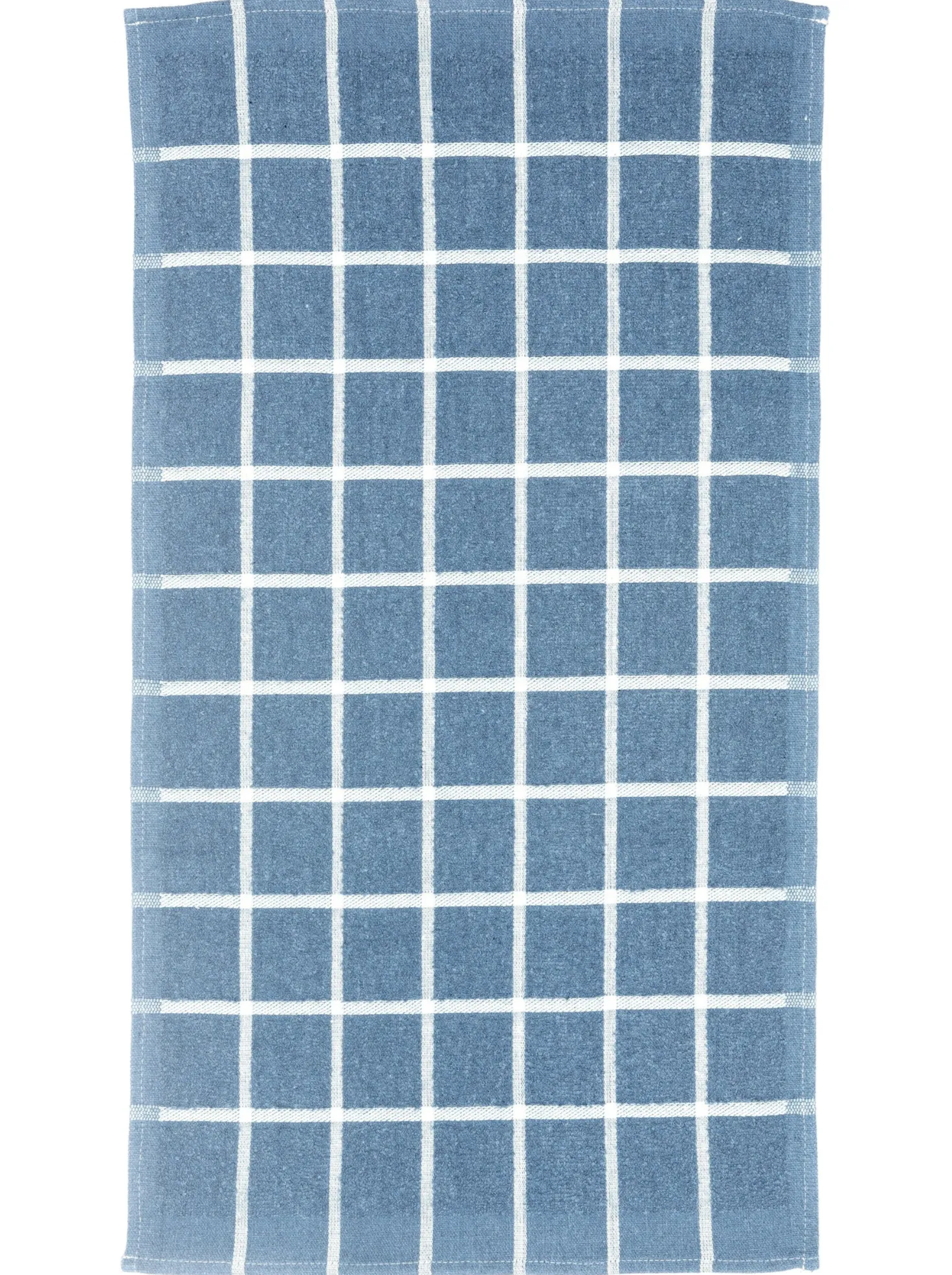 Kitchen Towels - Minimal & Terry