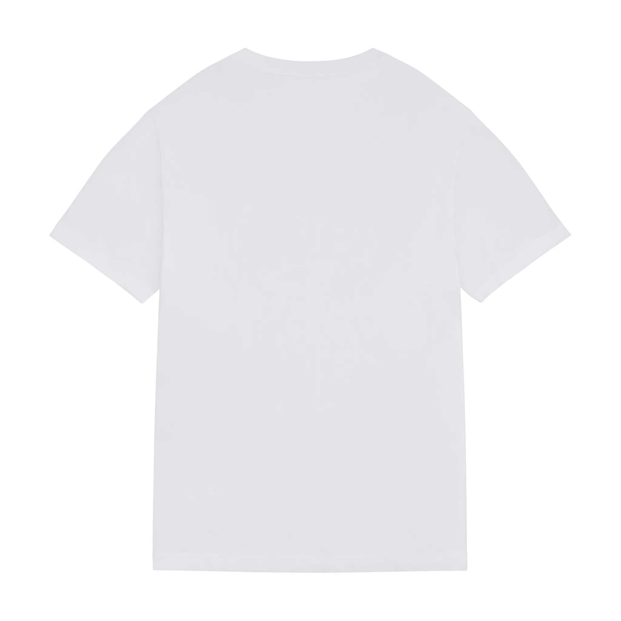 LØCI x Ron Dorff T-Shirt Good Boy