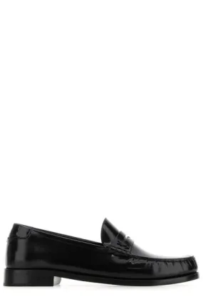 LE LOAFER 15 MOCASSIN