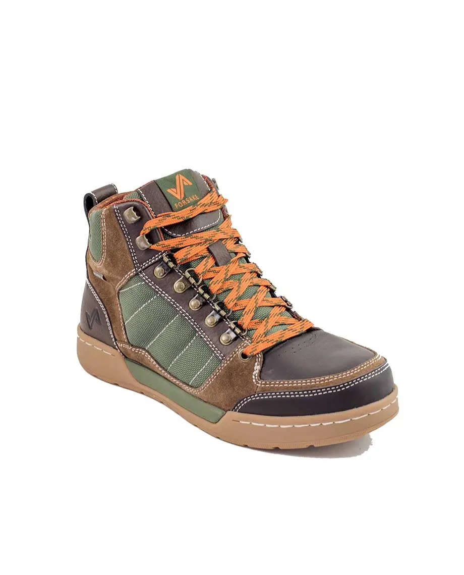 Men's Forsake Hiker Shoe