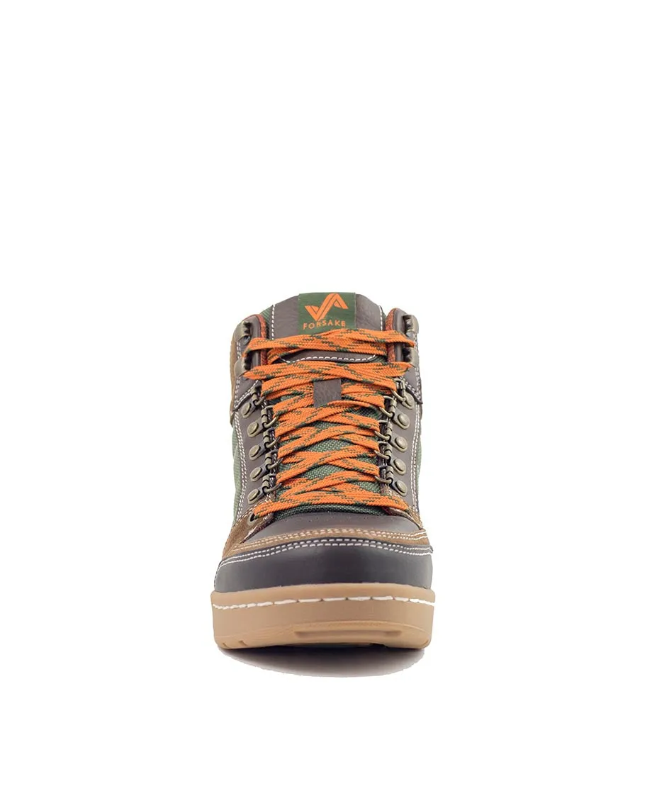 Men's Forsake Hiker Shoe