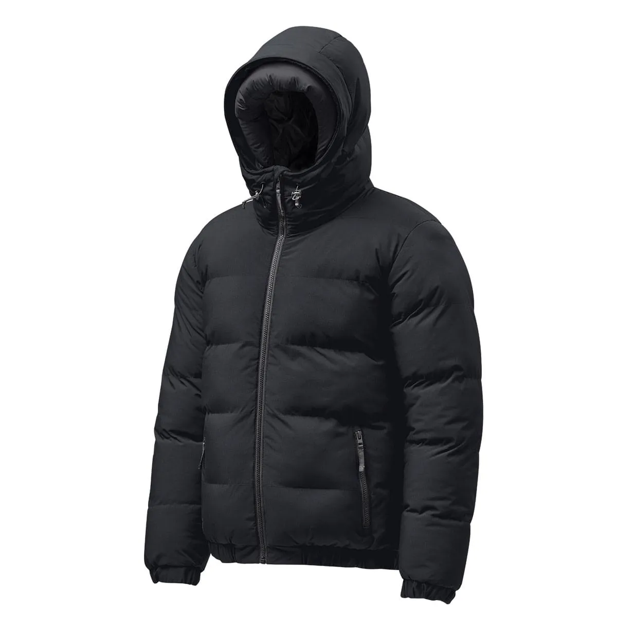 Men's Stormtech Explorer Thermal Jacket {ST-HBX-1}