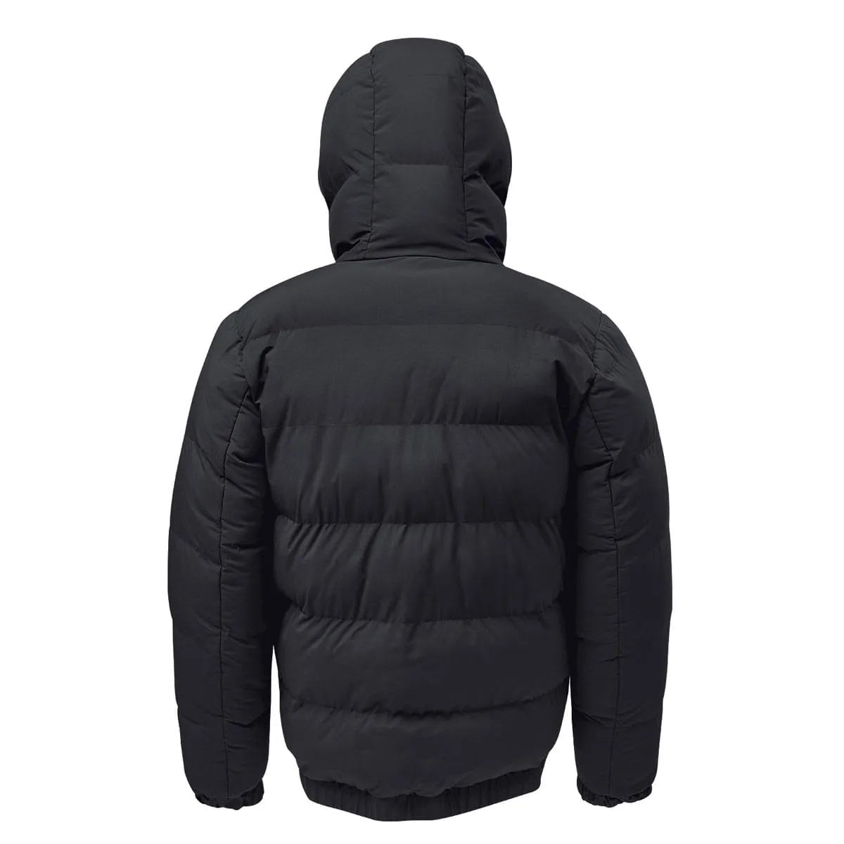 Men's Stormtech Explorer Thermal Jacket {ST-HBX-1}