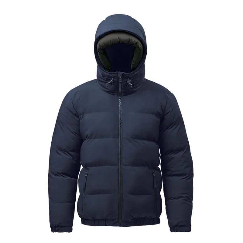 Men's Stormtech Explorer Thermal Jacket {ST-HBX-1}