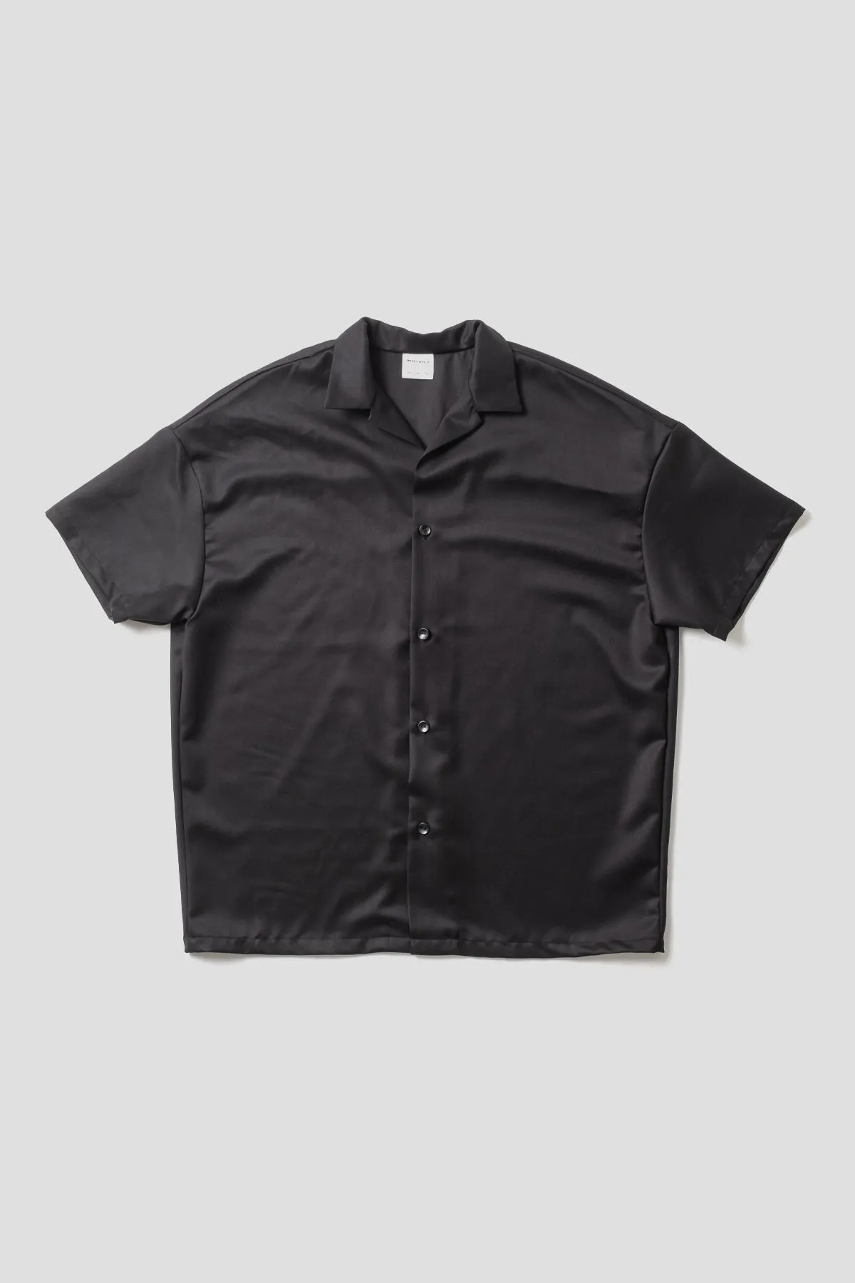 MINERAL SHIRT