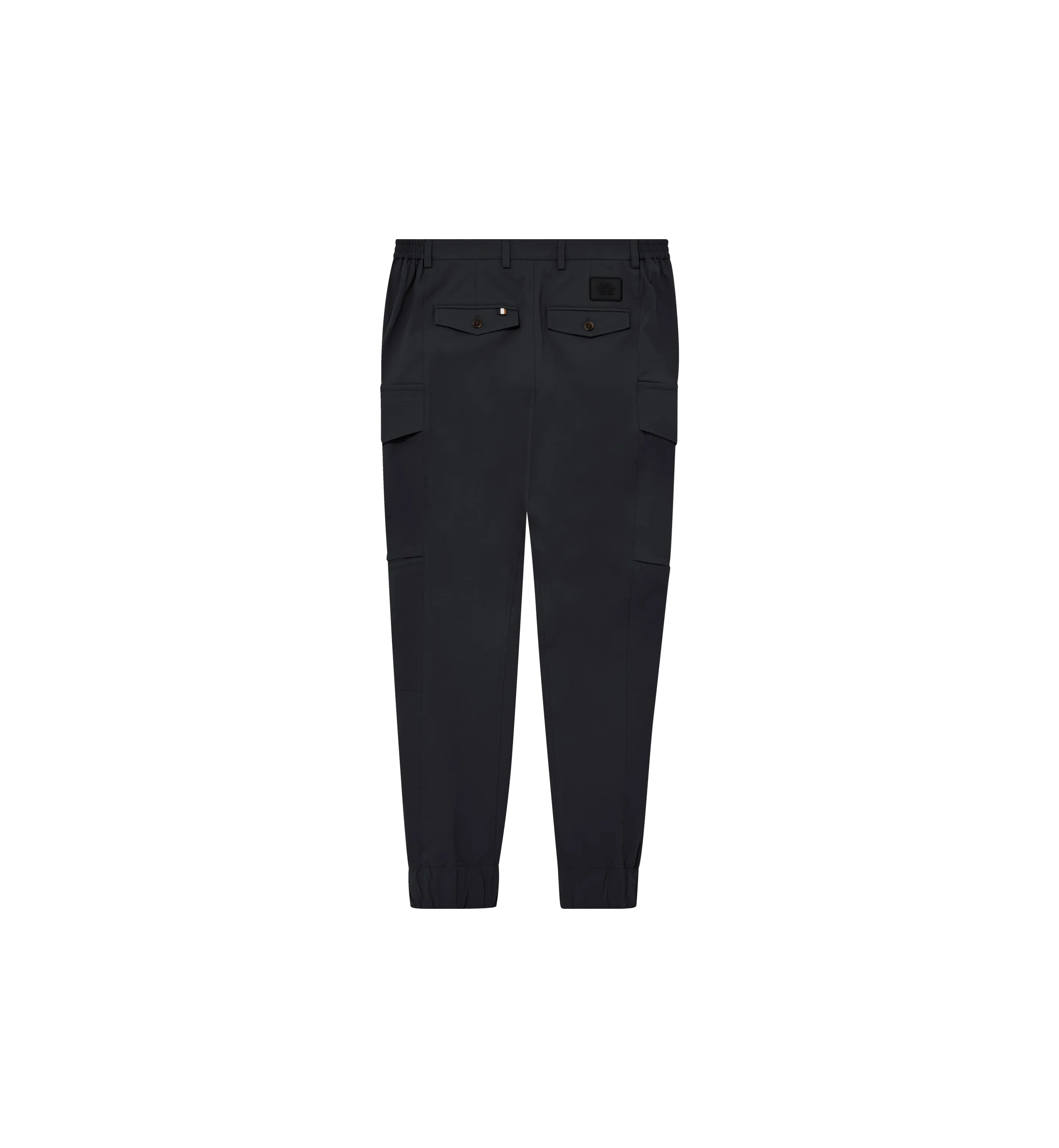 MMGComan Cargo Pant