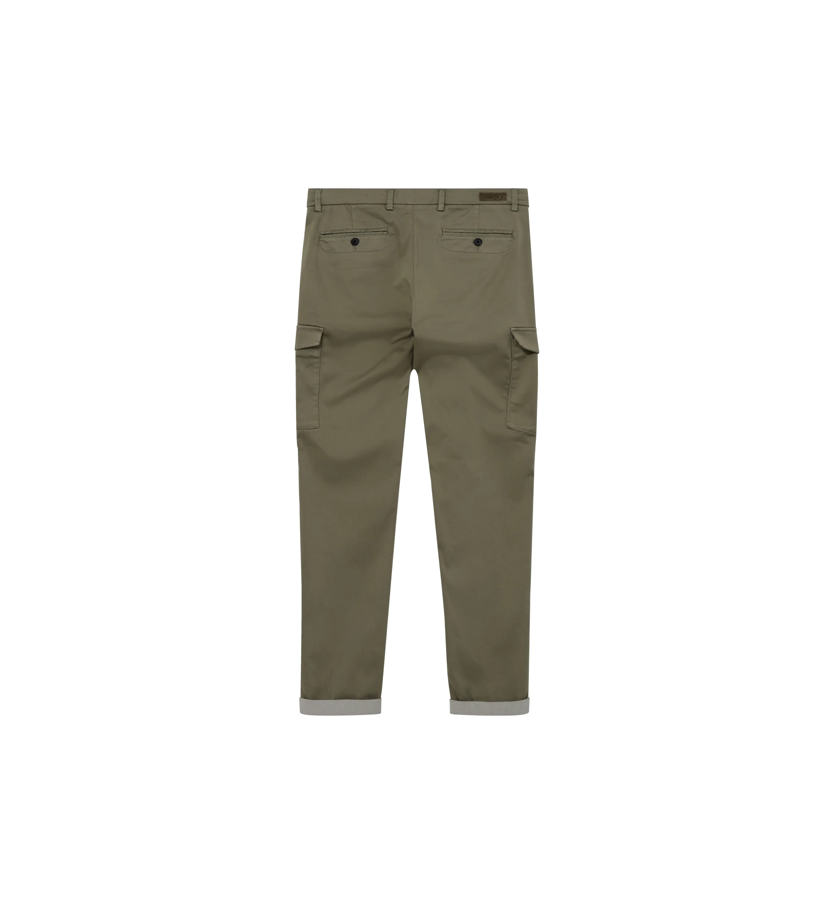 MMGHunt Soft Cargo Pant