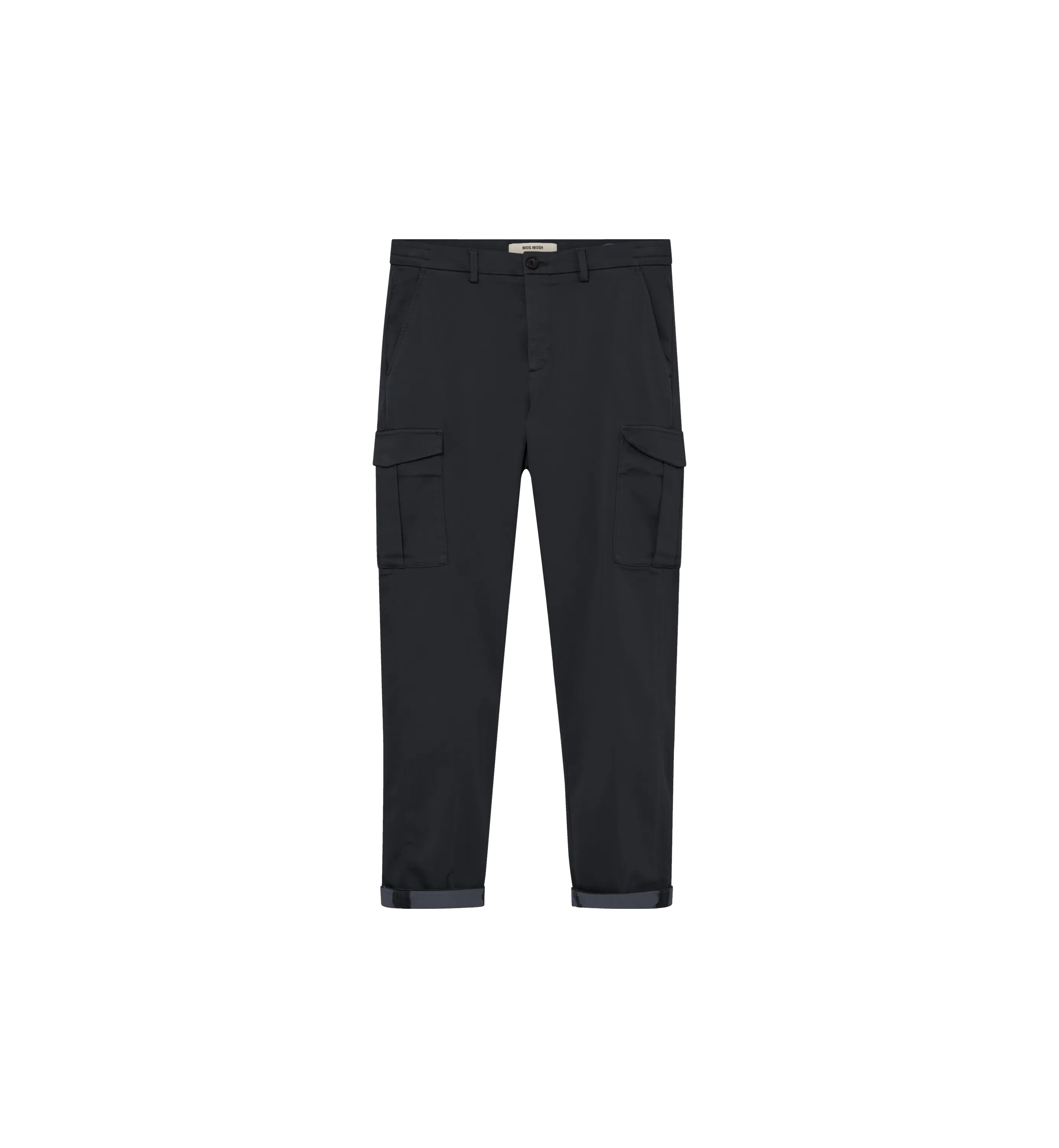 MMGHunt Soft Cargo Pant