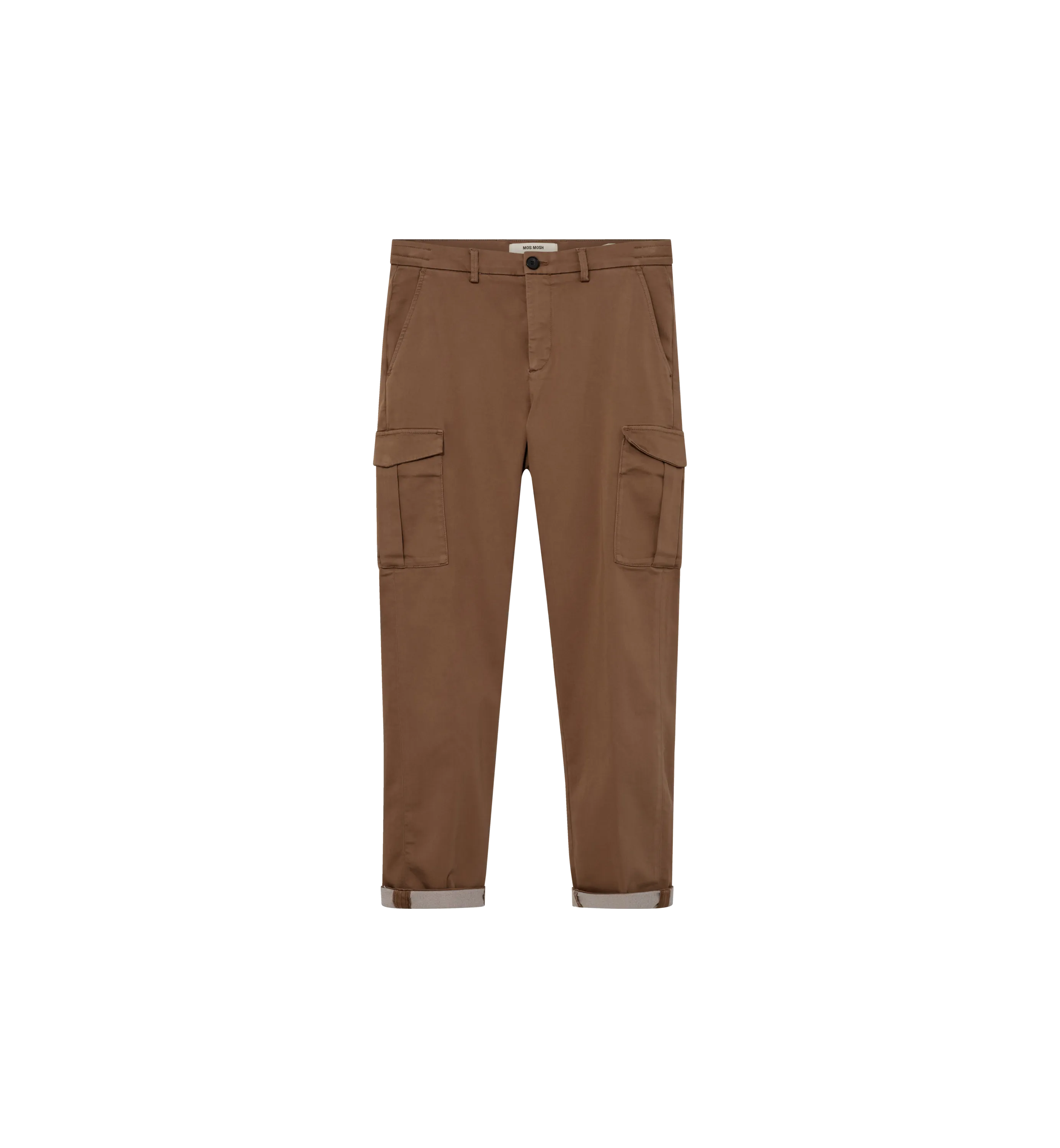 MMGHunt Soft Cargo Pant