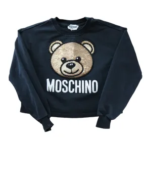 Moschino Top, 6