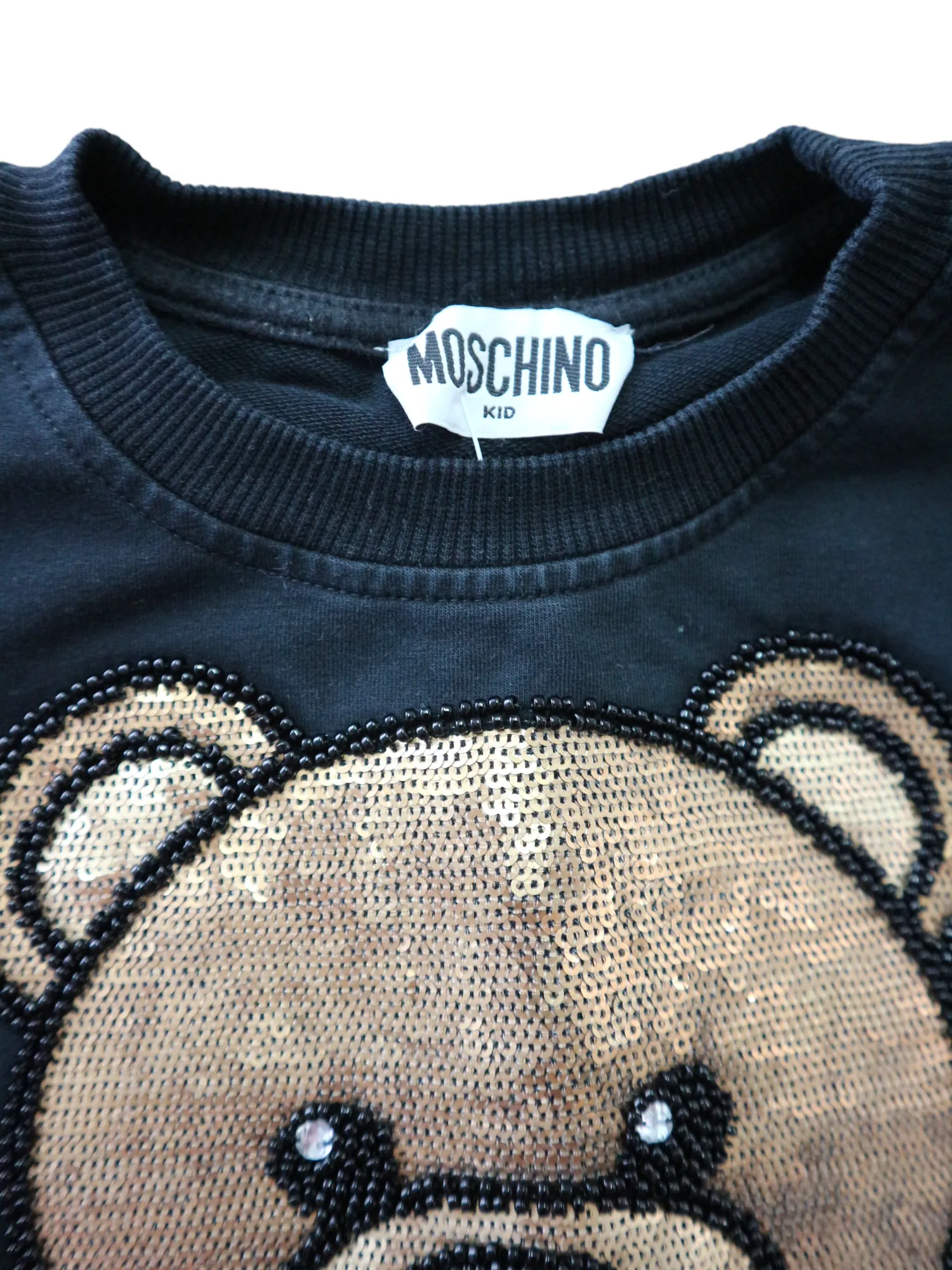 Moschino Top, 6