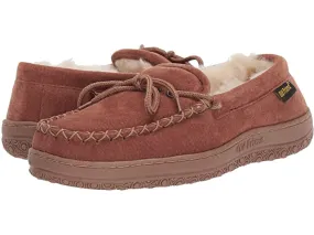 Old Friends Loafer Moc Ladies