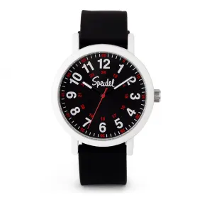 Original Scrub Watch™ With White Case