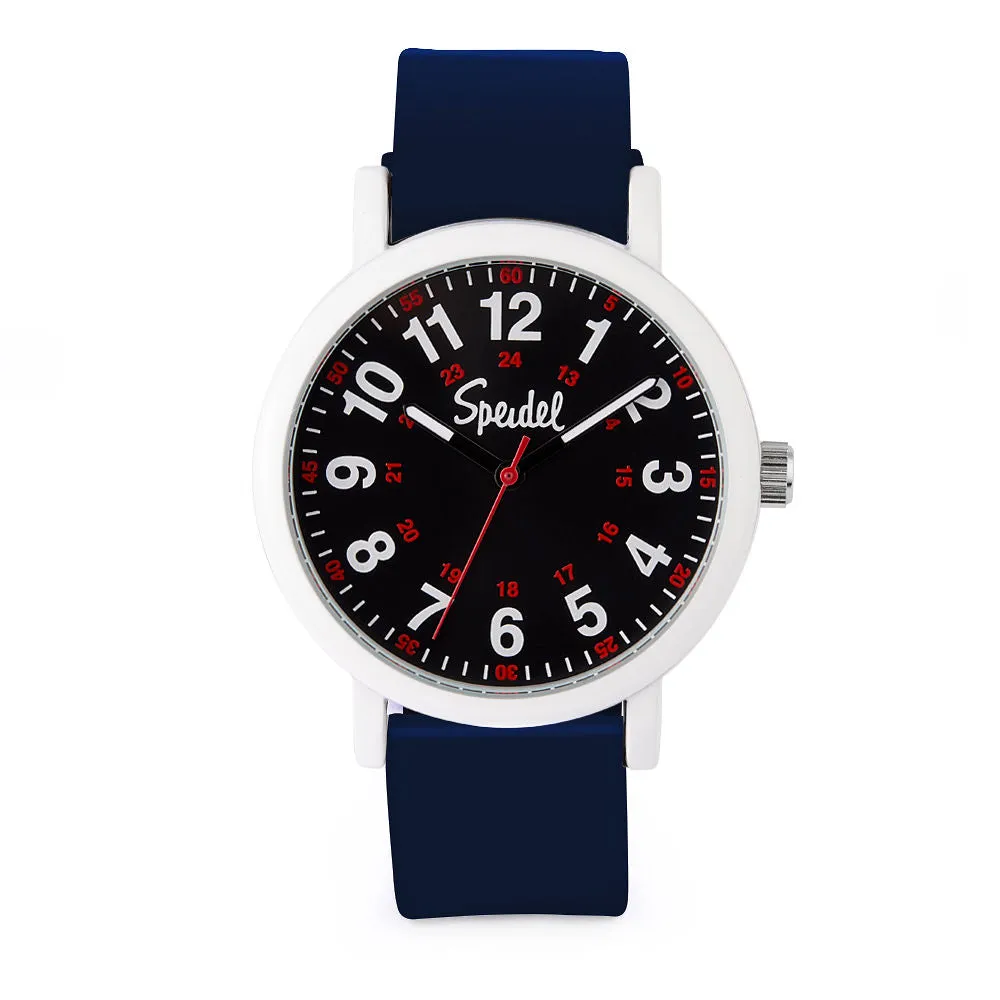 Original Scrub Watch™ With White Case