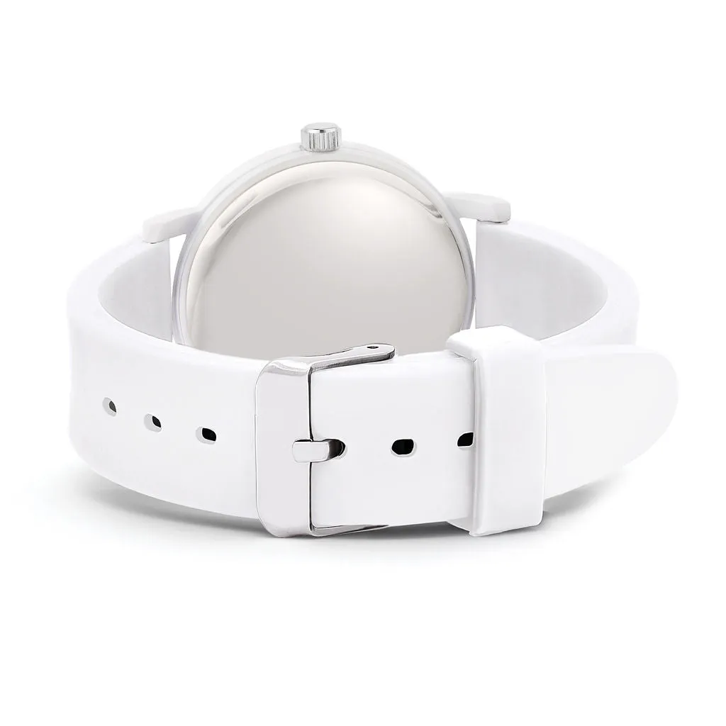 Original Scrub Watch™ With White Case