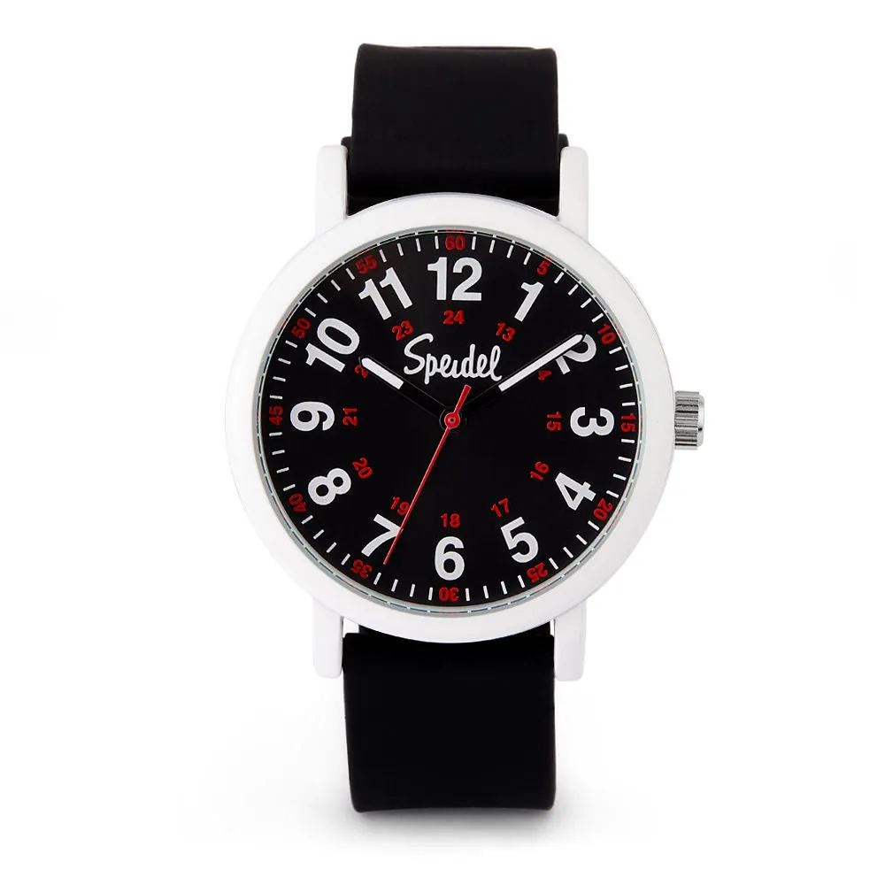 Original Scrub Watch™ With White Case