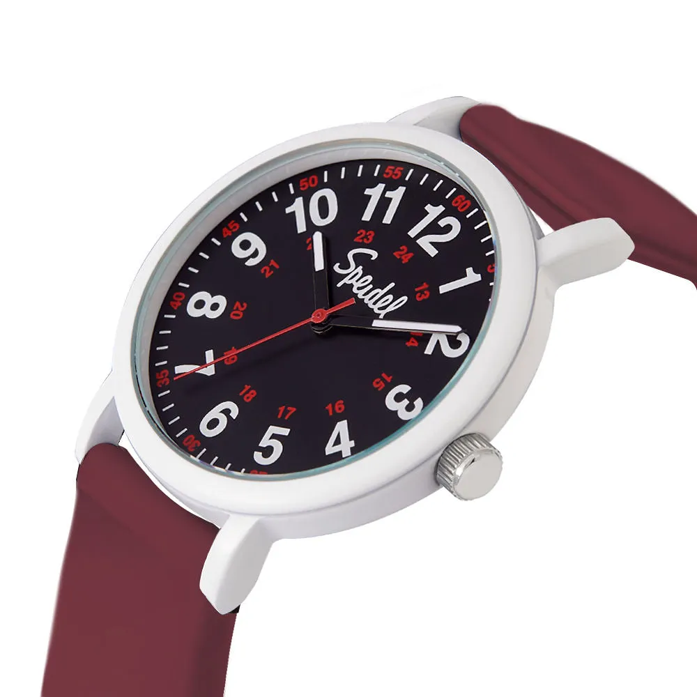 Original Scrub Watch™ With White Case