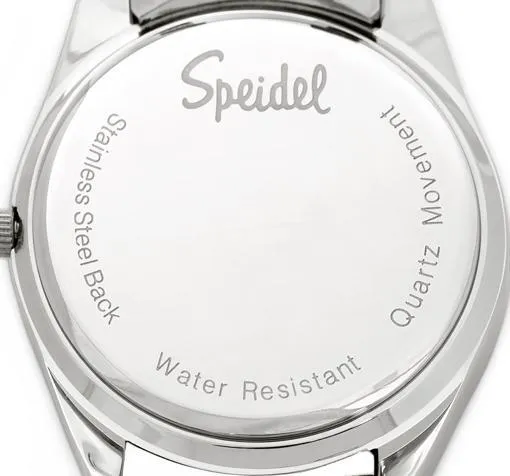 Original Scrub Watch™ With White Case