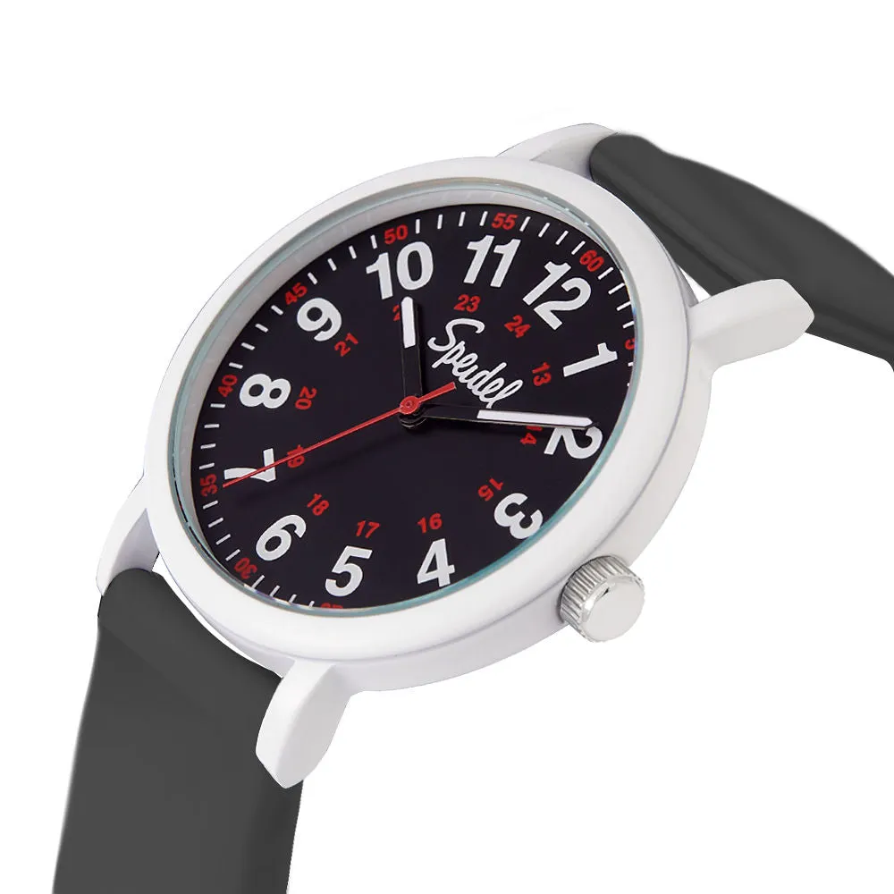 Original Scrub Watch™ With White Case