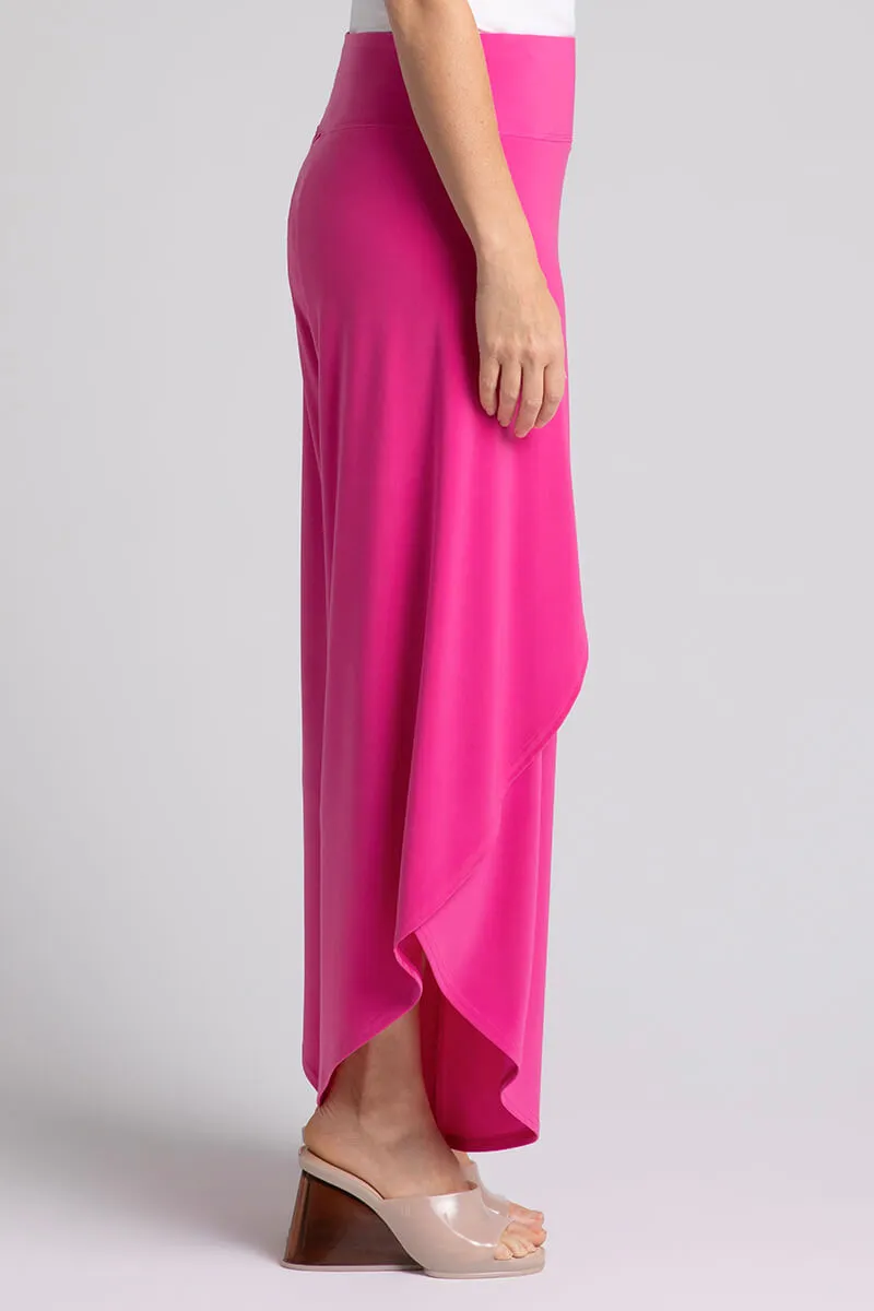 Rapt Pant | Peony