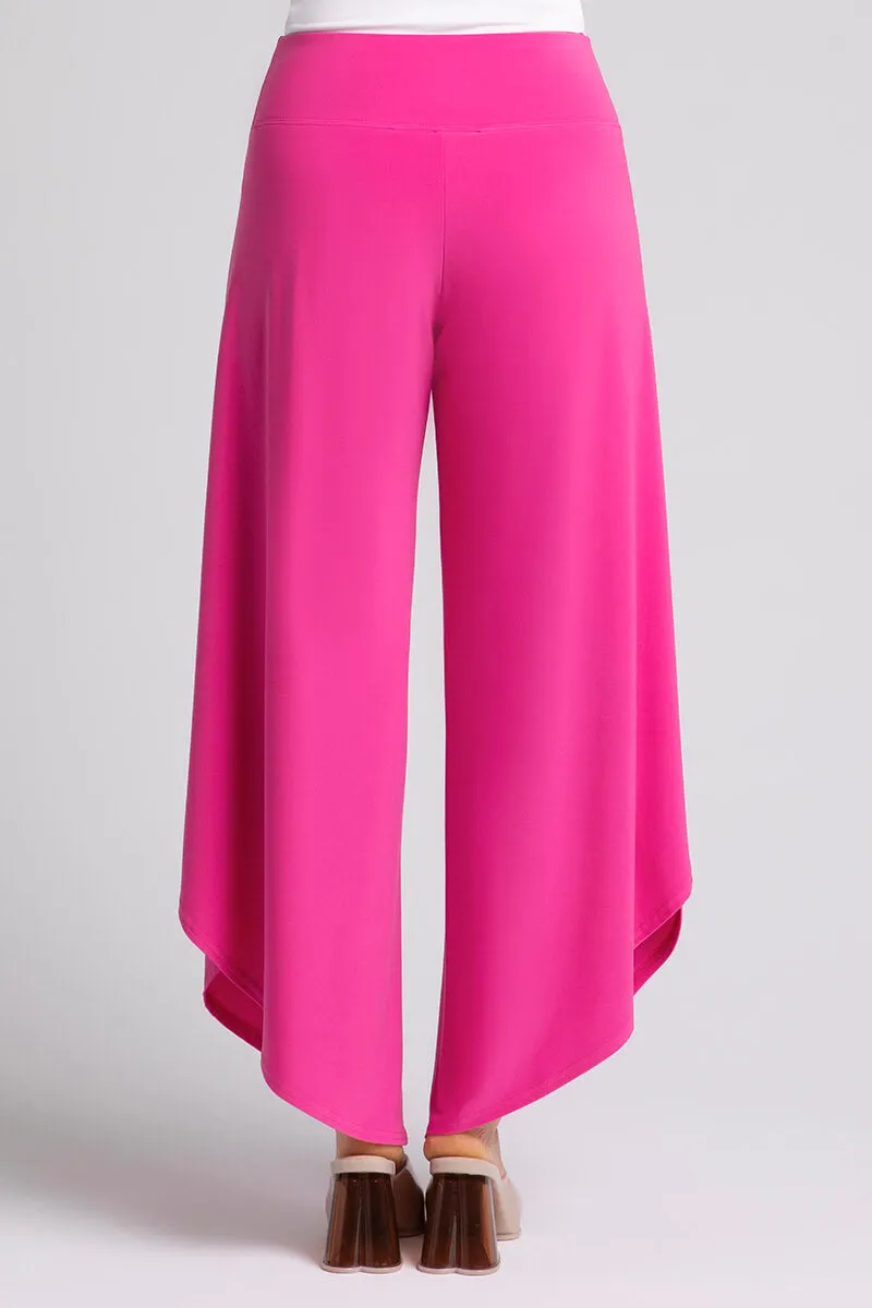 Rapt Pant | Peony