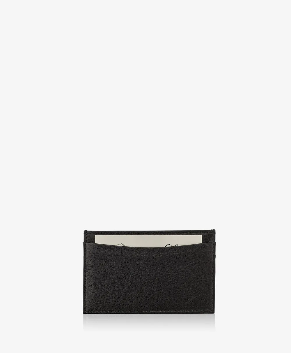 Slim Card Case