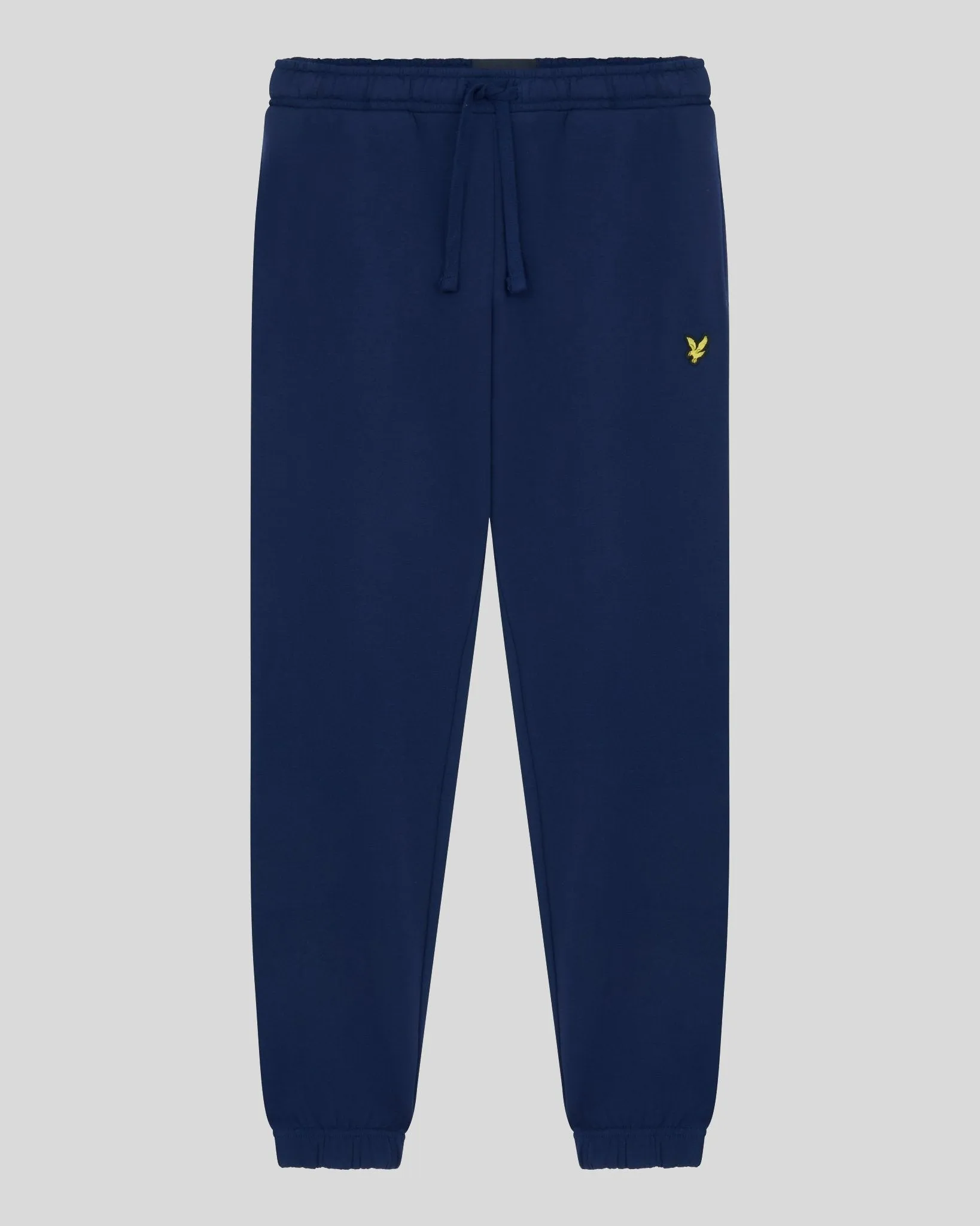 Slim Sweatpant