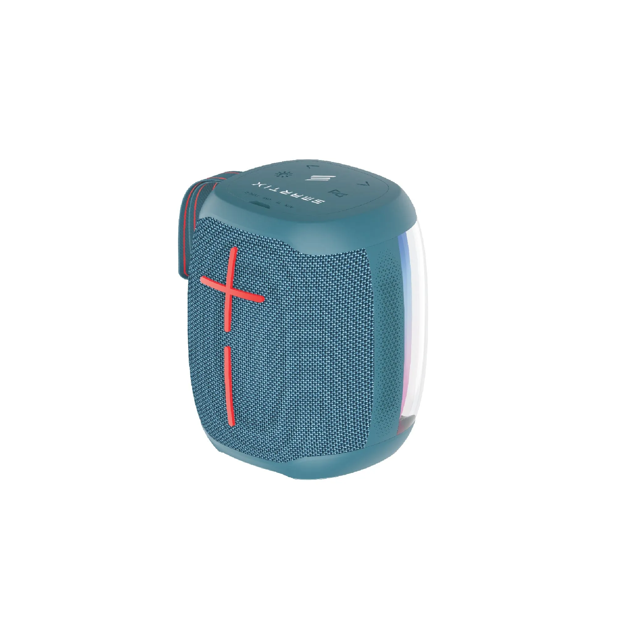 SoundPod Trance- Portable Speaker