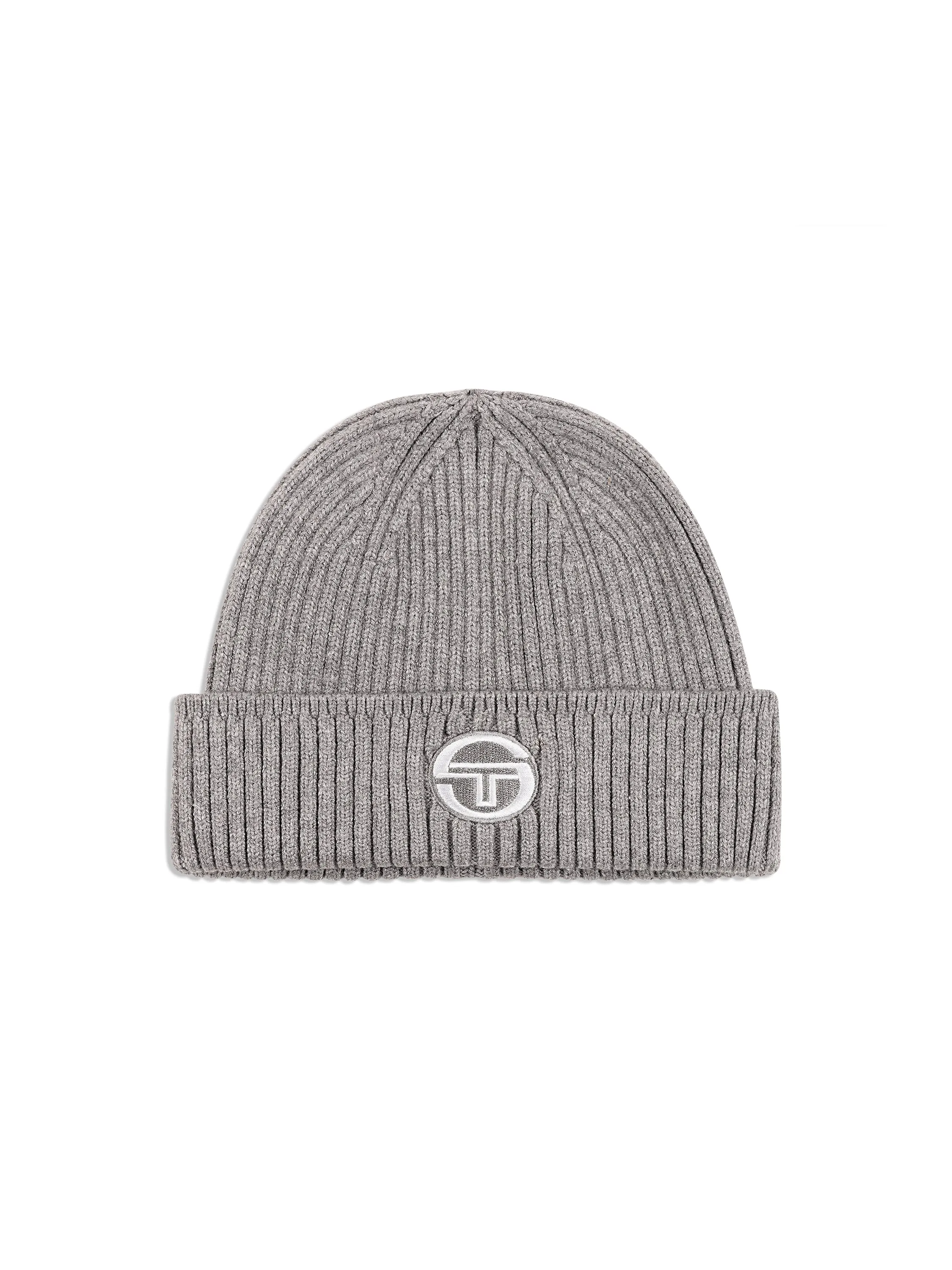 Tacchini Beanie