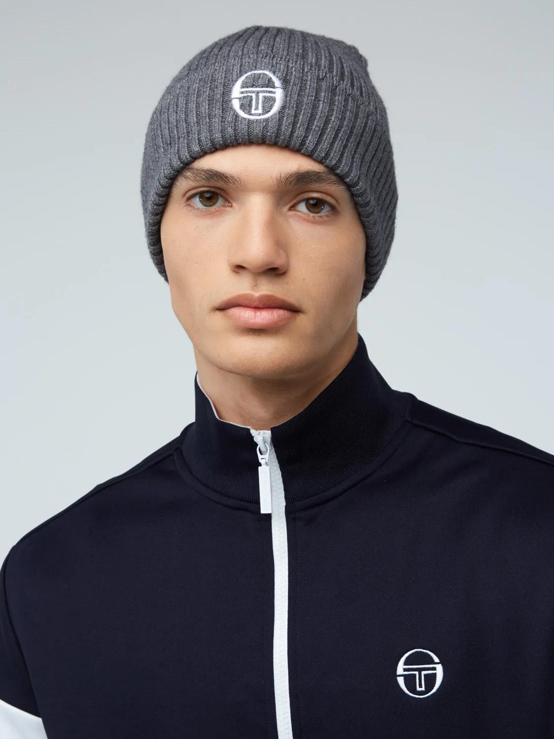 Tacchini Beanie