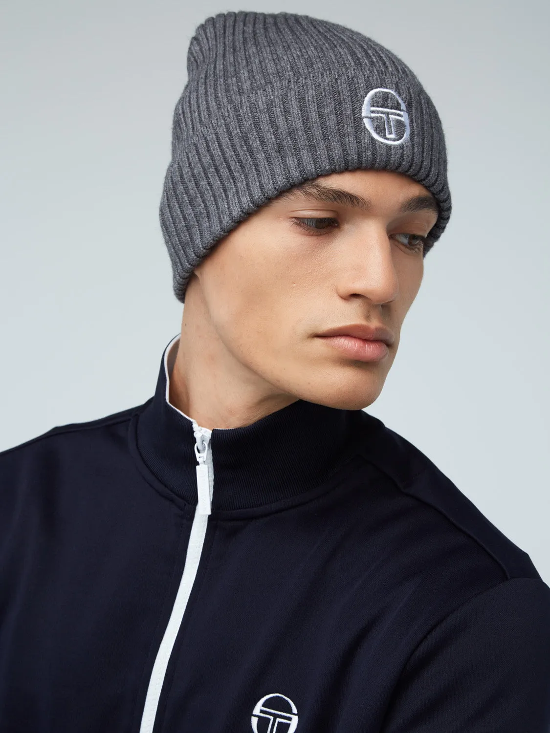 Tacchini Beanie